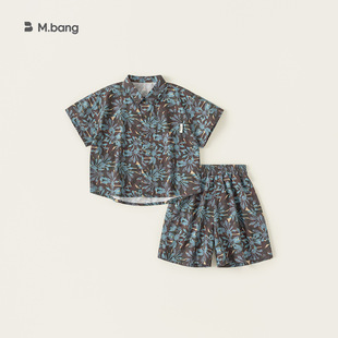 嶌�ͯ�b��ͯ���b�ļ�ӡ�����e�����r����ѝ�ɼ����д�ͯ���¶�ѝ