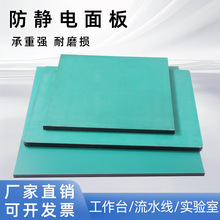 ӼӺo늹̨̨|܇g֙CSS̨z|