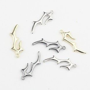 �Ͻ��׺β�Ҏ�t¹�ǘ�֦С������� DIY�ֹ��Ʒ�������L����