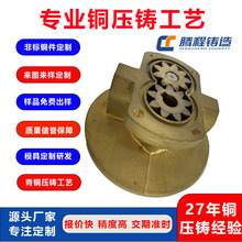 �����~���TԴ�^�S��||�����~�T�����Ƽӹ�����w�C ��܇�~���