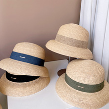 ���s�L�˾�������ñ��Ů�ļ������ñ�����Ʋ���ñ��߅�ȼ�ɳ��ñ