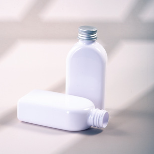 100ml����͸��ƿ����ƿ��ɫ��ƿϴ��Һƿ �ϙ��ͼ�¶ƿ����ƿ