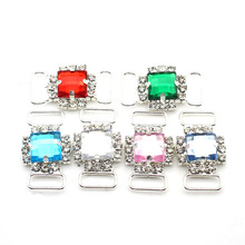 33mm*15mm ��С�̿�Ȼ������ Ӿ�r�н��Q�����Ӳ������l