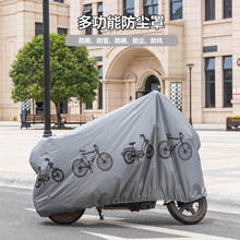 늄�܇����܇�����ַ�ˮ���m�����ƿ܇peva늄�܇܇�����܇��