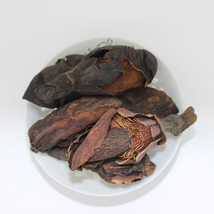 ���ӻ� �䱳ș�Ĵ�ȫ ���ӻ����l����1000g