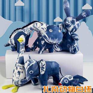 ��Ⱦ��ż�����{Ⱦdiy���ϰ��׃��@�ֹ���ż�[��ֲ��ϞȾ���Є���