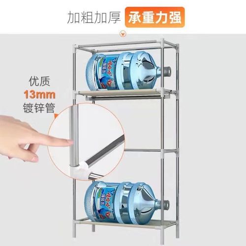 Carefully selected simple wardrobe home bedroom storage wardrobe hanging wardrobe reinforced combination modern simple cloth wardrobe