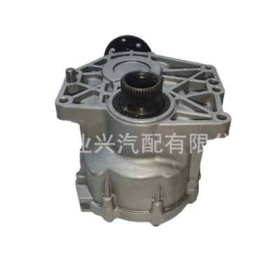 47300-3B510, Transfer case