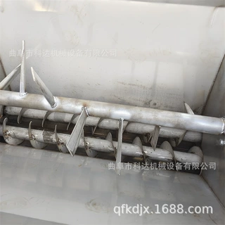沥青外加剂粉末粉剂小型微型加粉机XWZF 白炭黑粉定量投料机