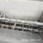 微型定量xwzf白炭黑加粉机