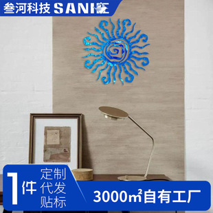 �������̫ꖻ��Fˇ��ˇƷ�F���͏d�����b��R�d����վ���N����