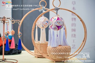 �V�����������ֹ����\������ֶY��������