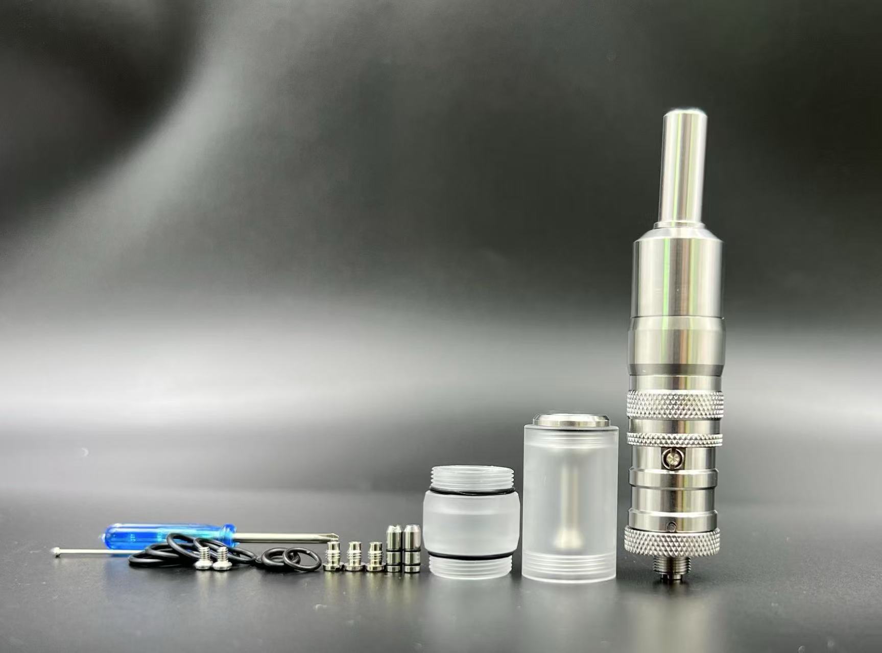 微信图片_20250425203100