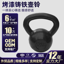 ���F��ɫ���һ�w�����T�콡�����o늇��T���῾����