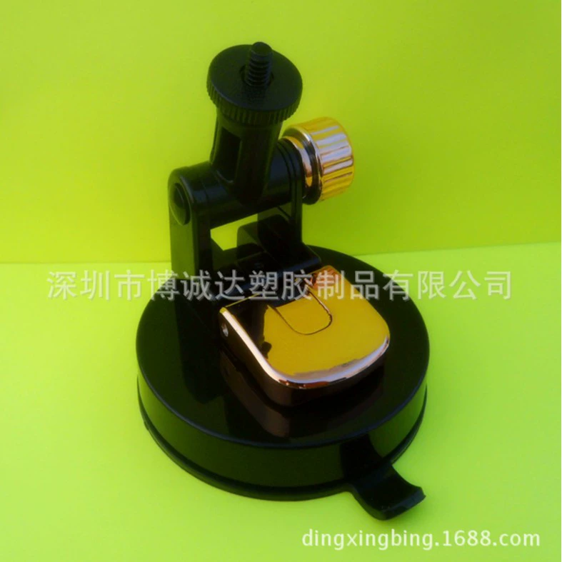 Прямые продажи с фабрики, мужская счастливая мастурбация, сиденье на толстой подошве, интимные товары для взрослых, аксессуары для пистолетов, подстаканник для самолета, присоска