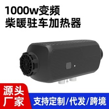 ܇důLC v܇ͼӟ ů܇ȡů ůһwC