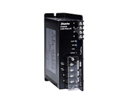 shinko-technos日本电源控制器PA-200