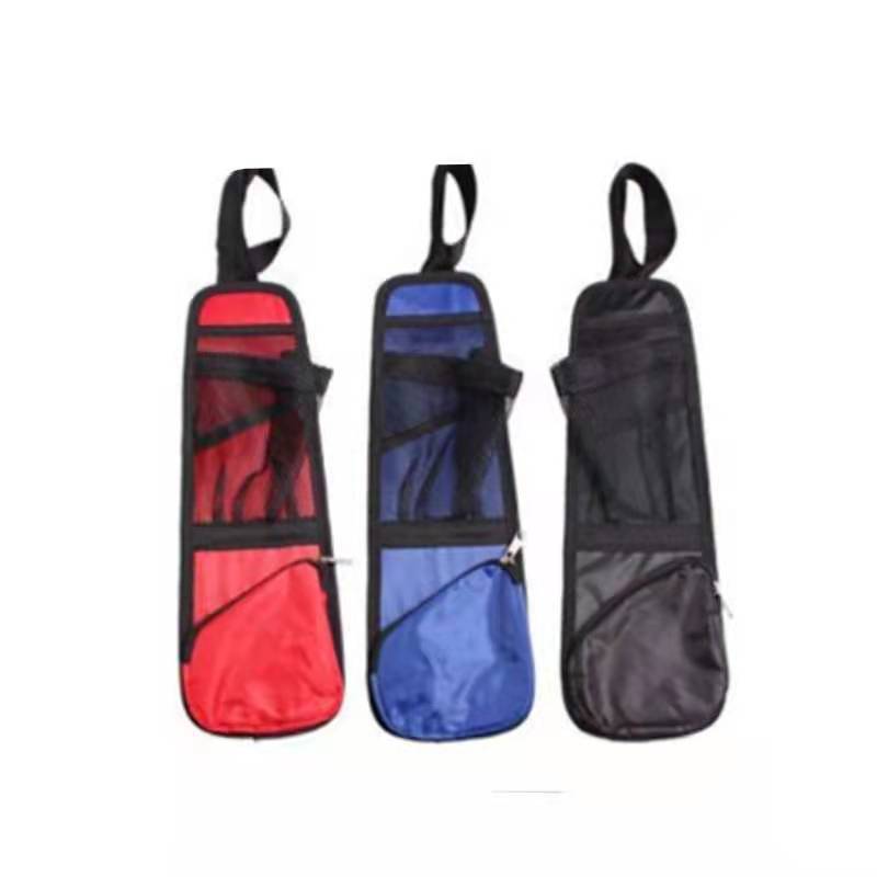 微信图片_20210610084717