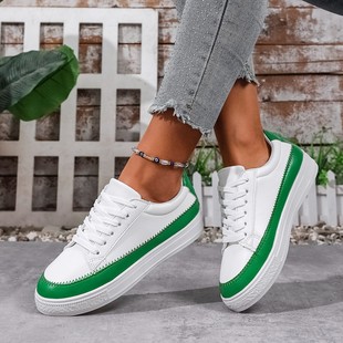 ŮЬ2025�＾�¿�͸���\��Ь�����ٴ�ƽ���p��ܛ�����p�����e��Ь