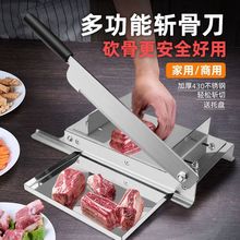 �йǵ�������Ƭ��������ș��厵��ع����⿳�u��Ƕ๦�ܲ��P䓵�