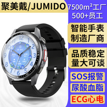 �羳F240�����ֱ�SOS������Ӌ��˯���\���֭h��Ϣ�����{��ͨԒ