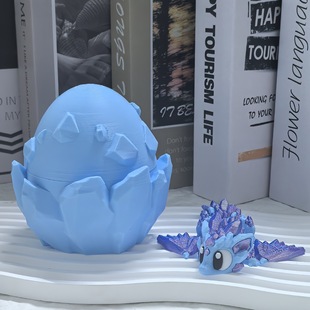 3D��ӡ��������P���Ʉӿ���������[���b�Ʒ�ѻ��w�����ģ��