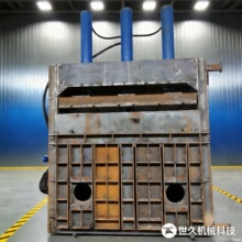 ȫ�~늙C200���U�����޻������s����C����߅������ʽҺ������C