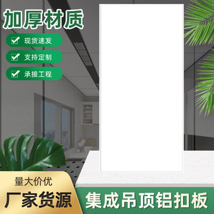���ɵ���X�۰�300600�L�T����N���l���g�̨��C���픲������b