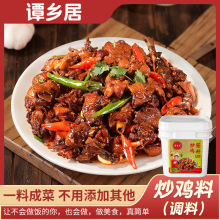 ��Ͱ����b3.5kg���u�u���R�ʳ��u����u�½���P�u��ɫ���u�u��