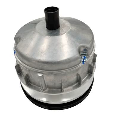 Motorcycle engine and accessories Taizhou Manufacturer Parts Motorcycle