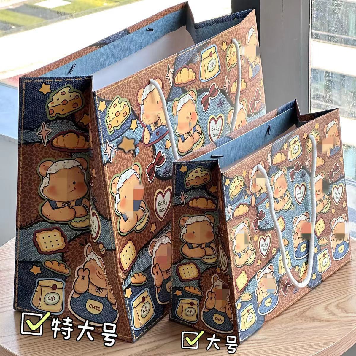 2b8f5a65c4cee840b21b6db289e8c6