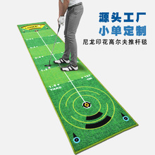 �ݳɿ羳�҃ȸߠ����ƗU̺�����k����golf�๦�ܴ���ߠ����ƗU�|
