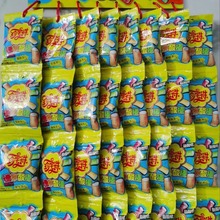 䱦32gϵй֭QƤǶͯǹ