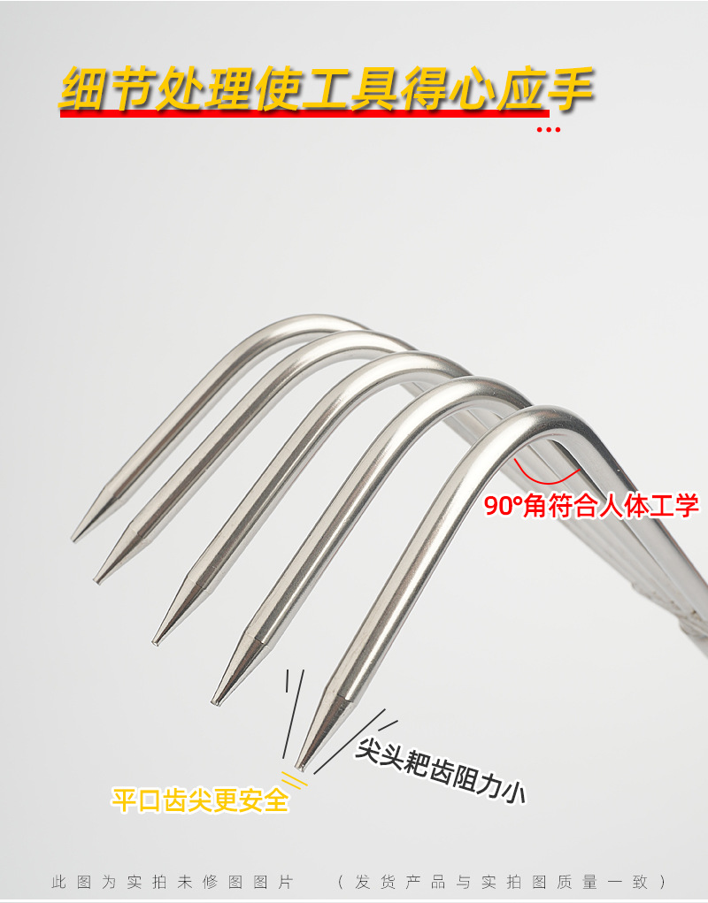 未标题-1_05.jpg
