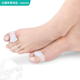 矫正器;护脚;鞋垫/增高垫