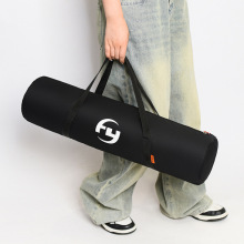 �๦����������|�ռ{���������������e�Ǽܰ��O�ߵ�̺���|�ռ{