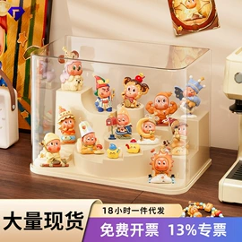 收纳盒;收纳架;垃圾桶