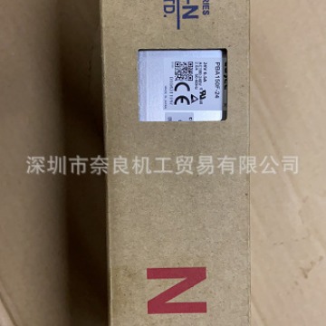 �ձ�COSEL�������ص�ԴPBA150F-N���