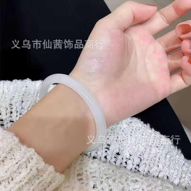 微信图片_20220730141926