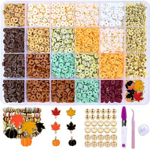 �＾�¿�ж���ܛ���Ϲϗ��~���ܛ�������ֹ������׺�ܛ��Ƭ�Ʒ