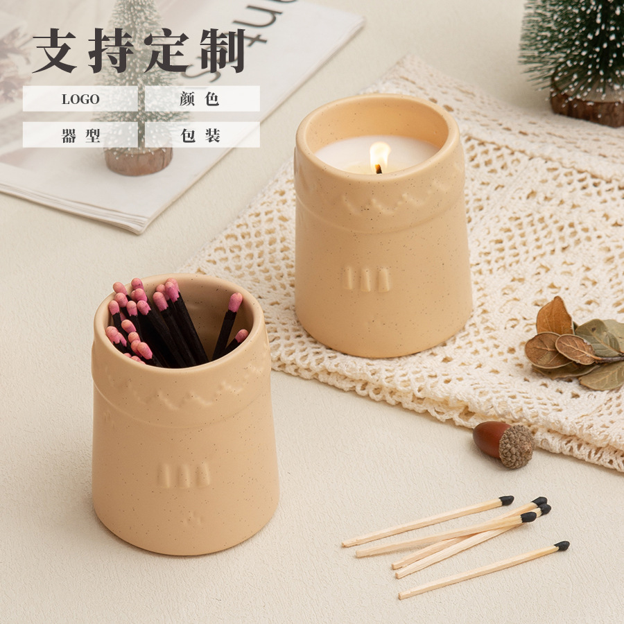 �羳�������򱭿ձ�����ŷʽ���������߼��м����մ���޹������