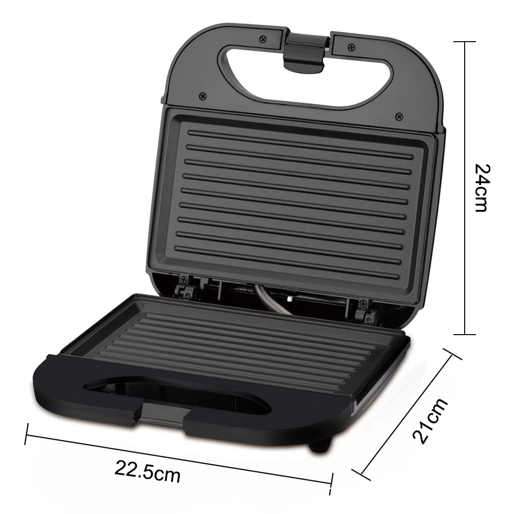 Sandwich Maker