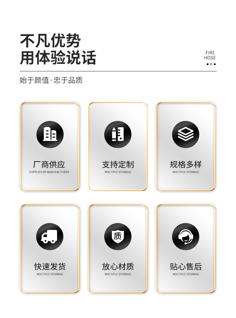 4-恢复的_02.jpg