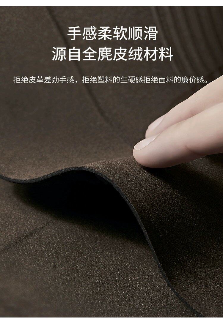 Tk Amazon Cross-Border Hot-Selling Magnetic Tissue Box Creative Tissue Holder Sunroof Car Tissue Box Automotive Supplies