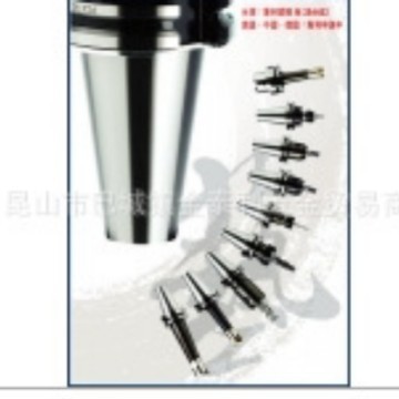 ��Ӧ̨�尲������ ��Ӳԭ������ʽϳ����(�������ߴ�ʼ������)