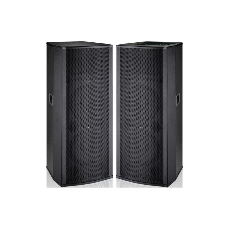 Qasheng 15inch アクティブ屋外パフォーマンスオーディオ 240W20A バッテリー講義と歌 U セグメントデュアルマイクオーディオ卸売|undefined