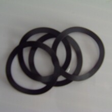 �S��ֱ�N���Ή|Ȧ���ΰ��ε��θ��N�������ɏ��ԉ|Ȧ�|Ƭ