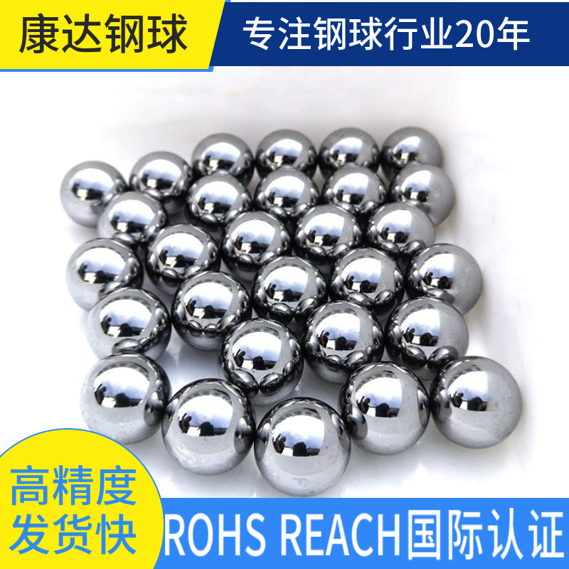 14mm 14.288mm-18.256mm19.844mmӲĥת֧ои