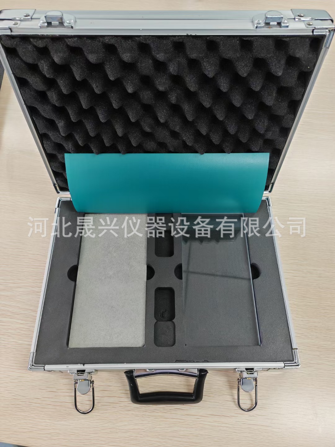 mmexport1715261943519