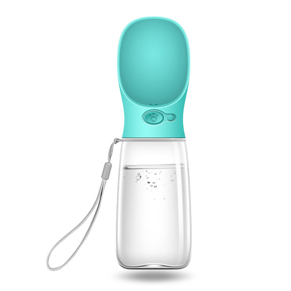 C75 550ML 아마존 베스트셀러 모델